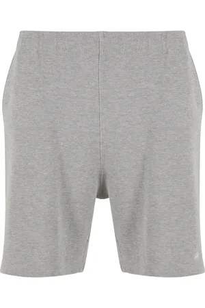 Another Cotton Lab Broek