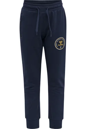 Hummel Broek