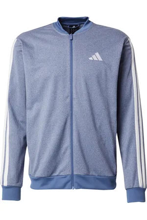 adidas Trainingsjack