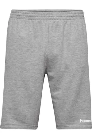 Hummel Broek