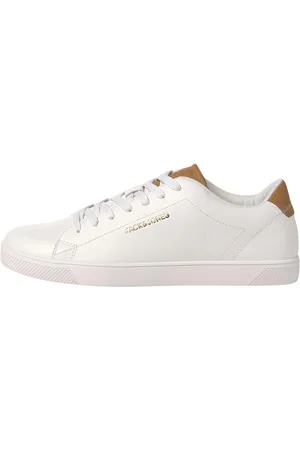 JACK & JONES Sneakers laag