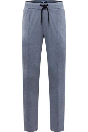 Blend Pantalon