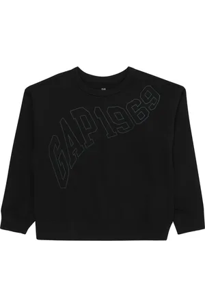 GAP Sweatshirt 
