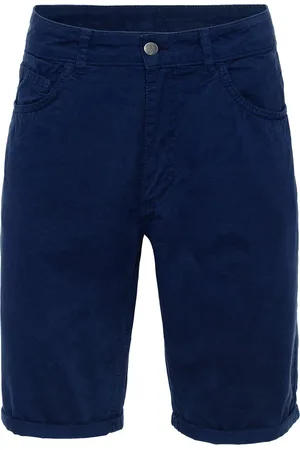 Daniel Hills Broek