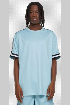 Urban classics Shirt