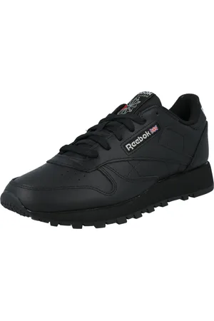 Reebok Sneakers laag 