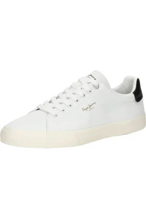Pepe Jeans Sneakers laag 