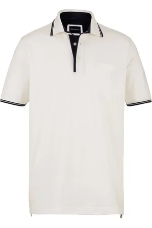 BABISTA Shirt 