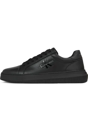 Calvin Klein Sneakers laag 