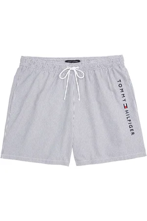 Tommy Hilfiger Zwemshorts