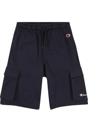Champion Broek 