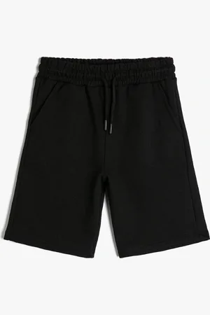 Koton Broek