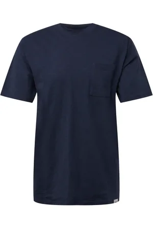 Solid Shirt 