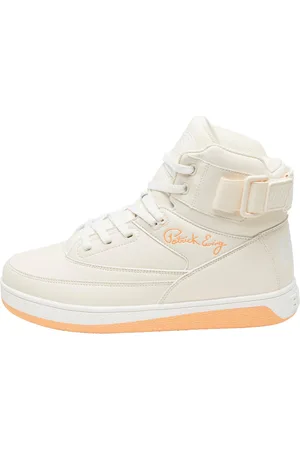 Ewing Sneakers hoog 