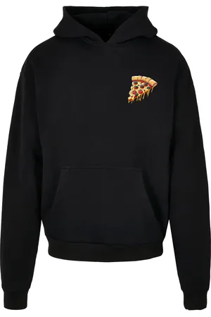 Merchcode Sweatshirt 