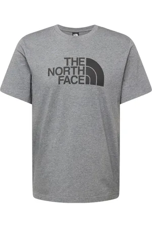 The North Face Shirt 
