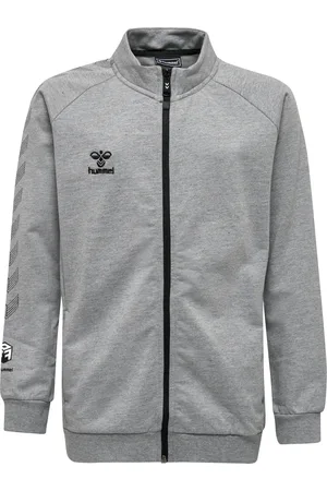 Hummel Sweatvest 