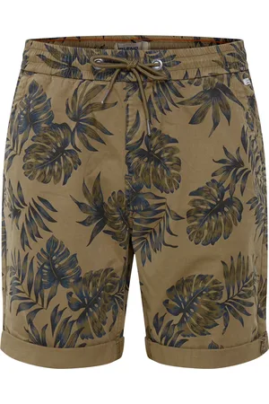 Blend Broek