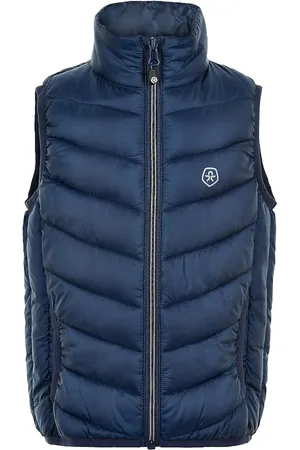 Color Kids Bodywarmer