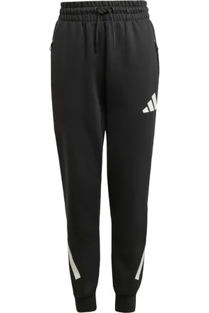 adidas Sportbroek 