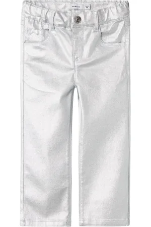 NAME IT Broek