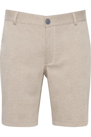 Blend Chino