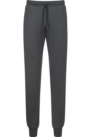 Mey Broek