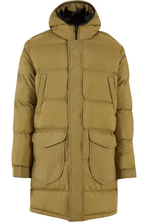 2Y Winterjas