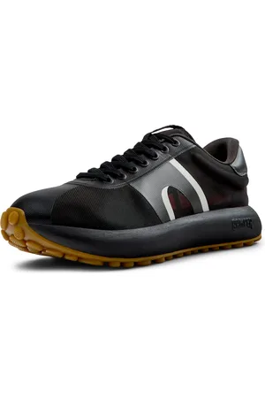 Camper Sneakers laag 