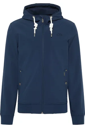 Icebound Functionele jas