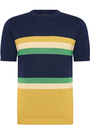 4 Funky flavours Shirt 