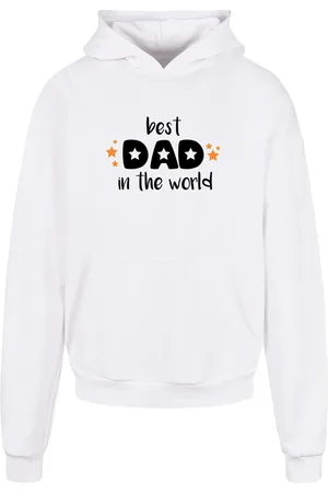 Merchcode Sweatshirt 