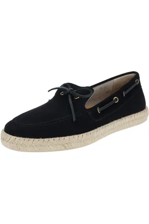 Geox Espadrilles