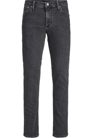 JACK & JONES Jeans 