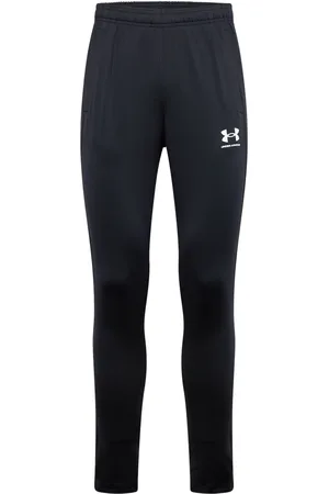Under Armour Sportbroek 