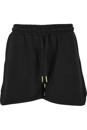 Endurance Sportbroek 