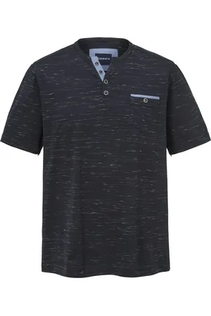 BABISTA Shirt
