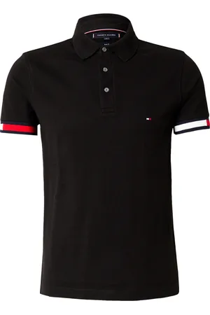 Tommy Hilfiger Shirt