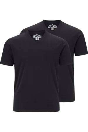 Jan Vanderstorm Shirt 