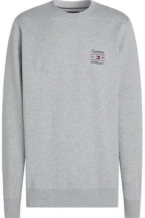 Tommy Hilfiger Sweatshirt