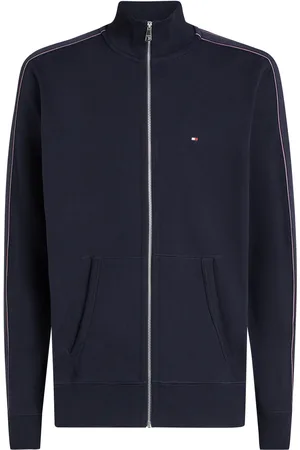 Tommy Hilfiger Sweatvest