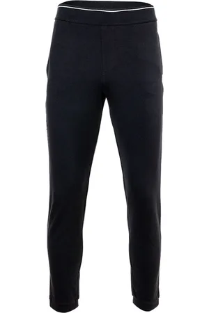 Armani Exchange Broek