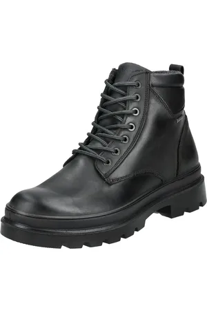 IGI&CO Veterboots