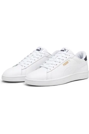 PUMA Sneakers laag 