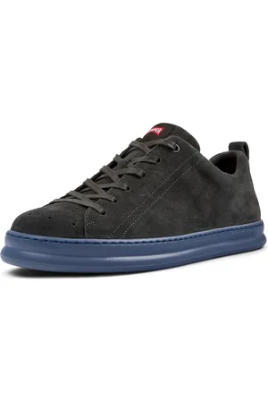 Camper Sneakers laag 