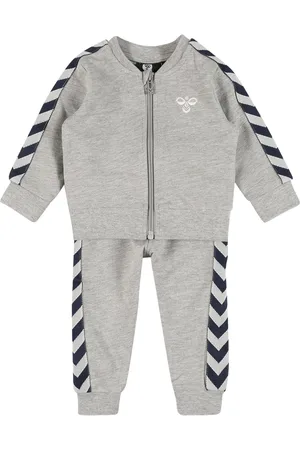 Hummel Trainingspak