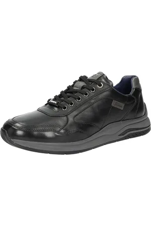 Sioux Sneakers laag 