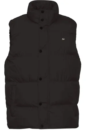 Blend Bodywarmer 