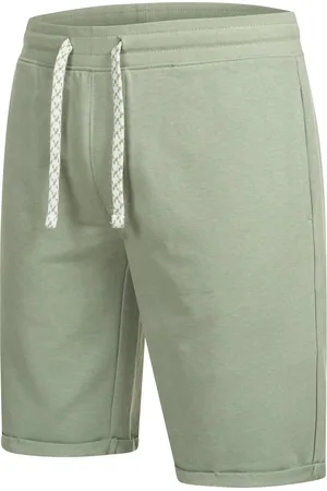 INDICODE Broek 