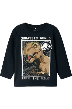 NAME IT Shirt 